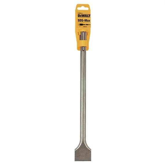 DeWalt DT6824 SDS-Max laposvéső, 50x360mm