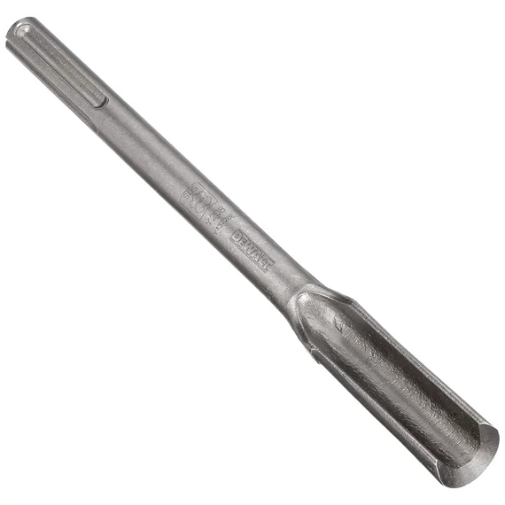 DeWalt DT6826 SDS-Max kanalasvéső, 26x300mm