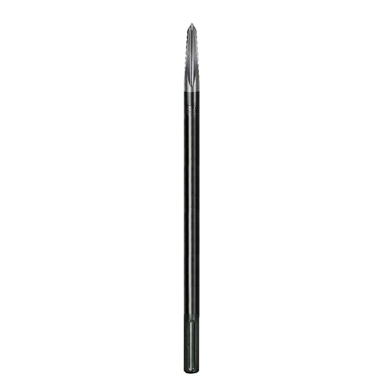 DeWalt DT6888 XLR SDS-Max hegyesvéső, 300mm