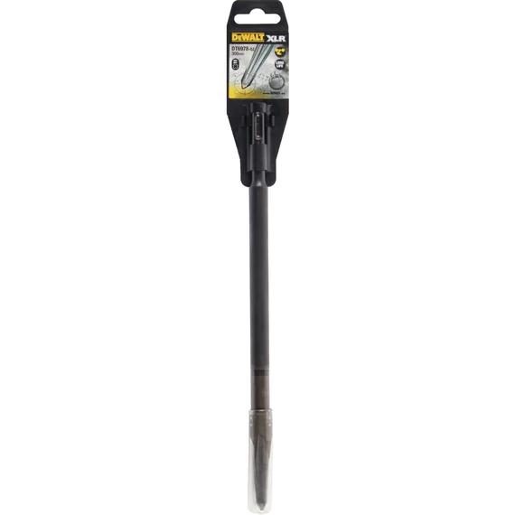 DeWalt DT6978 XLR SDS-Plus hegyesvéső, 300mm