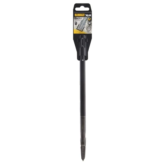 DeWalt DT6979 XLR SDS-Plus laposvéső, 25x300mm