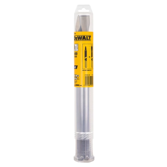 DeWalt DT9000 SDS-Max vésőkészlet, 2db