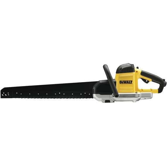 DeWalt DWE397 Alligator fűrész, 1.7kW, 43cm