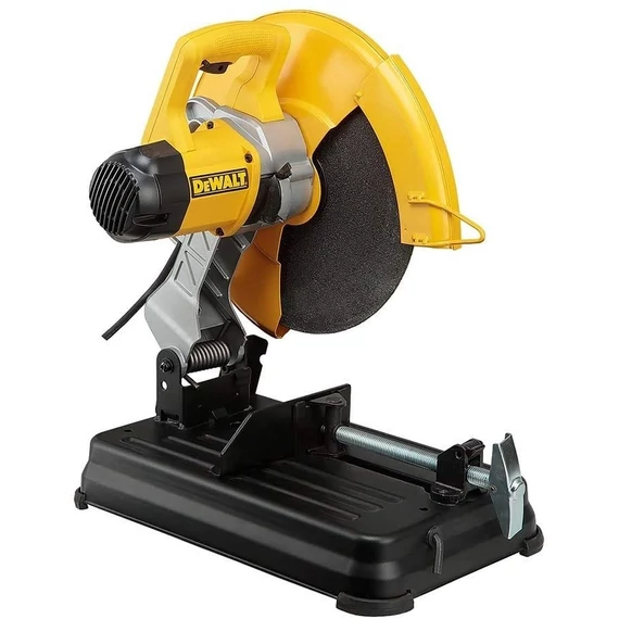 DeWalt D28730 gyorsdaraboló, 2.2kW, 355mm