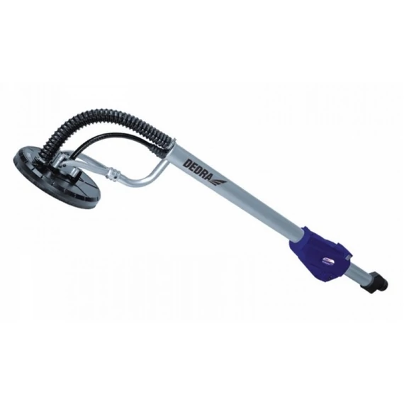 Dedra DED7748 falcsiszoló, 225mm, 710W, 230V