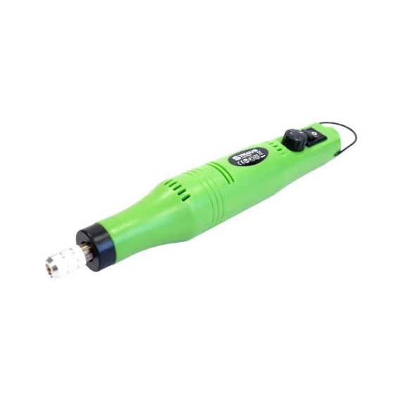 Straus elektromos multifunkciós mini köszörű MG-09K