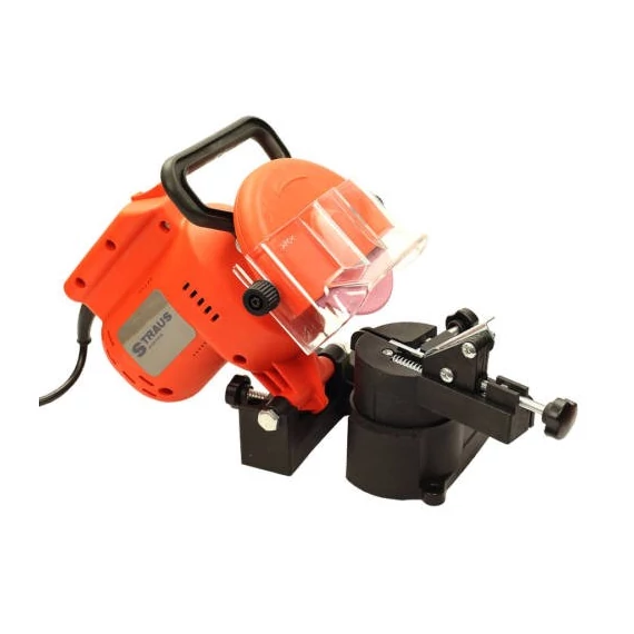 Straus elektromos láncélező CSP-0220 220W