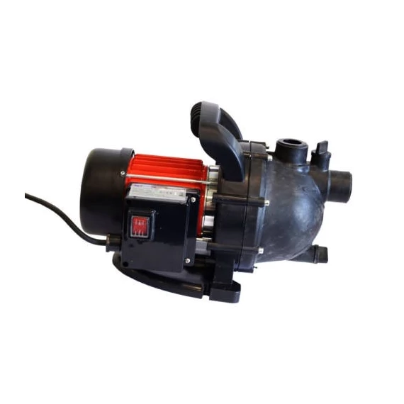 Straus kerti szivattyú GWP800-1185 800W 3000l/h