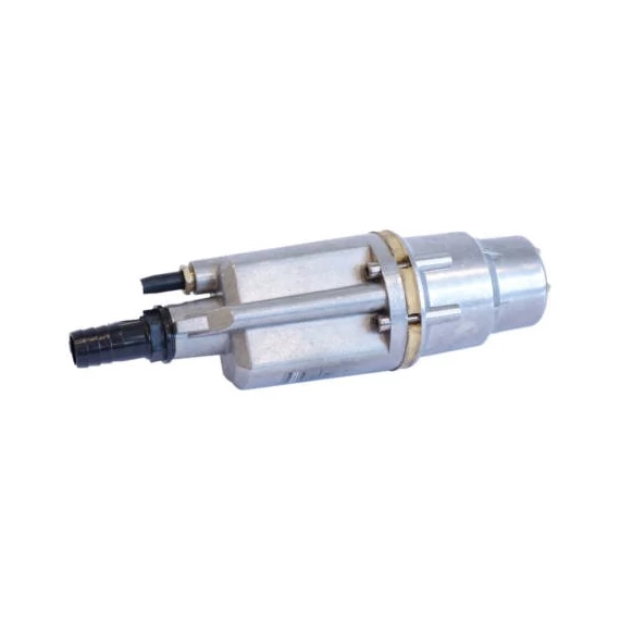 Straus mélykútszivattyú 1250L/h 370W 75m VBP-3704AM
