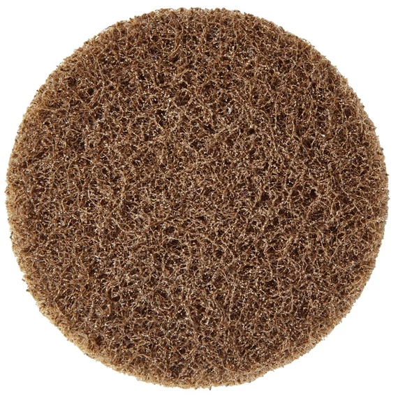Dremel Versa PC361 csiszolópárna nagy igénybevételre, 63.5mm