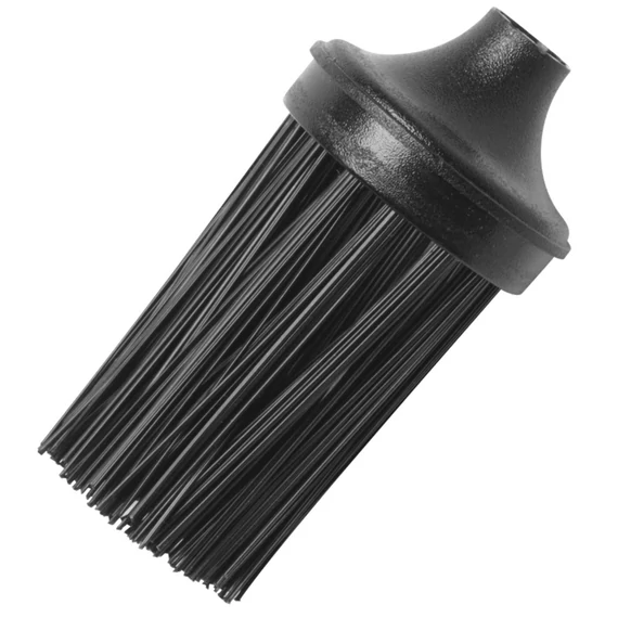 Dremel Versa PC369-1 sarokkefe, 40mm