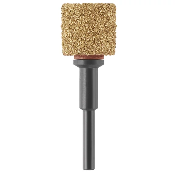 Dremel Max 408HP csiszoló és körkivágó, 13mm, P60