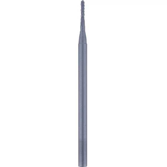 Dremel fuga eltávolító szár multigéphez, 1.6mm