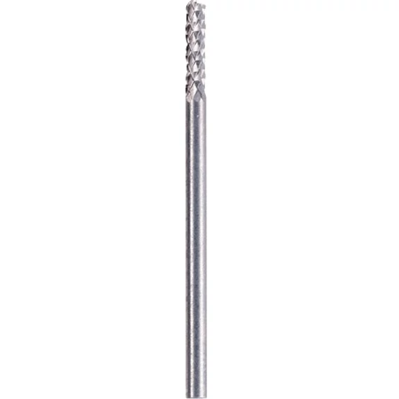 Dremel fuga eltávolító szár multigéphez, 3.2mm