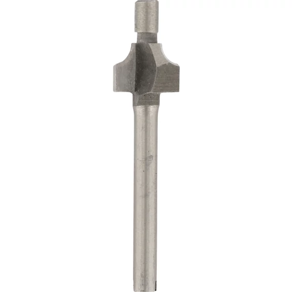 Dremel marófej domborításhoz, HSS, 9.5mm