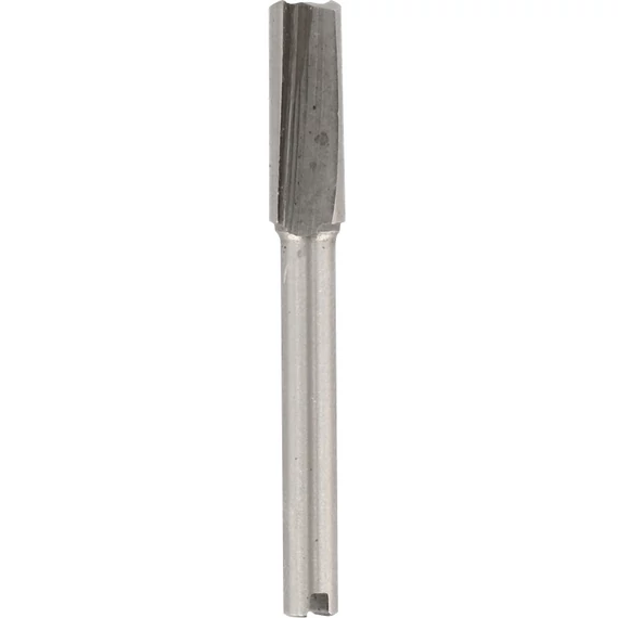 Dremel 652 marófej, egyenes, HSS, 4.8mm