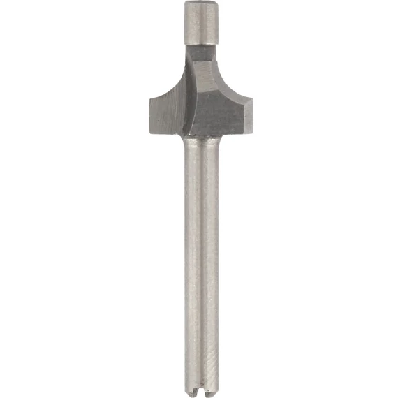 Dremel 615 marófej lekerekítéshez, HSS, 9.5mm