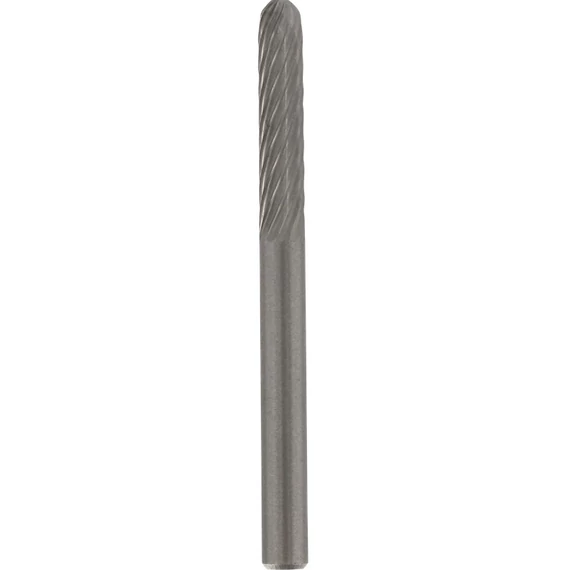 Dremel marószár, hegyes, volfrám-karbid, 3.2mm