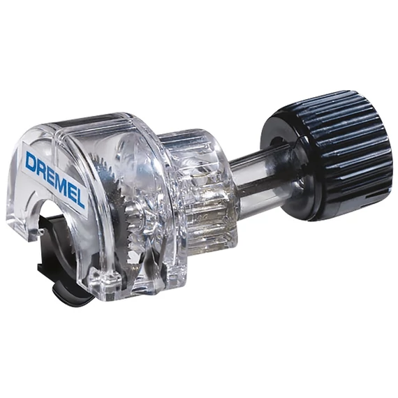 Dremel 670 mini körfűrészszerelvény multifunkciós gépekhez