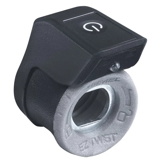 Dremel LM1 lámpamodul multifunkciós gépekhez