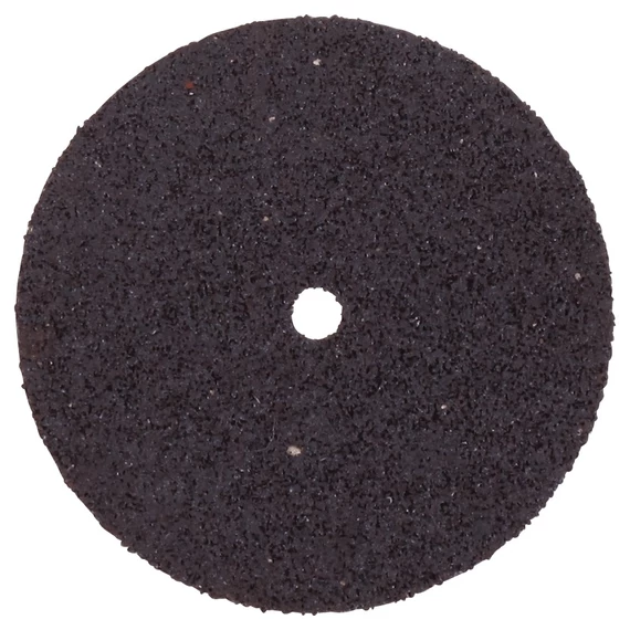 Dremel vágókorong fémhez, 24mm, 36db