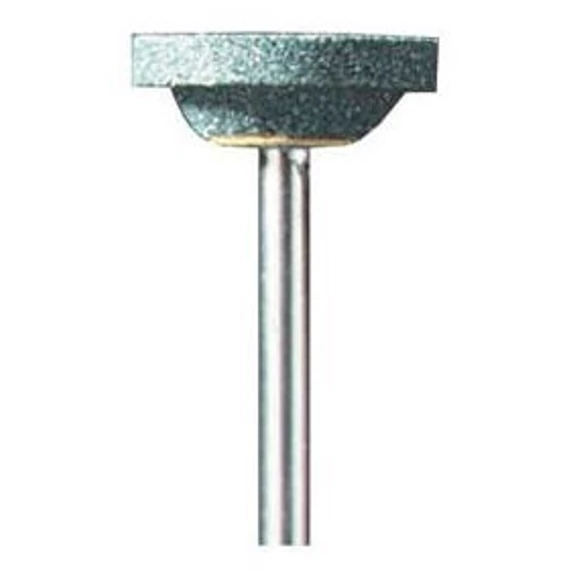 DREMEL® szilícium-karbid köszörűkő 19,8mm