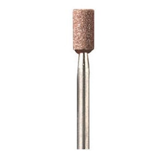  DREMEL® alumínium-oxid köszörűkorong 4,8 mm