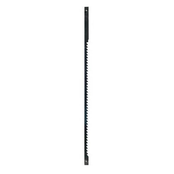 DREMEL® Moto-Saw általános fafűrész-penge