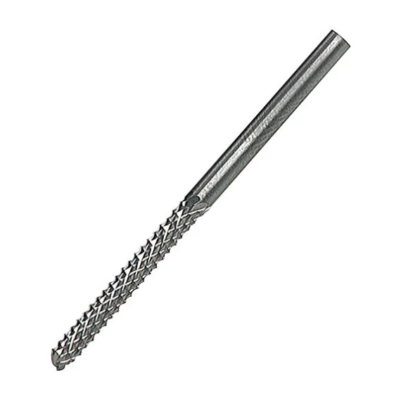 DREMEL® Csempevágó betétkés (562)