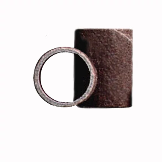 DREMEL® Csiszolószalag (438)