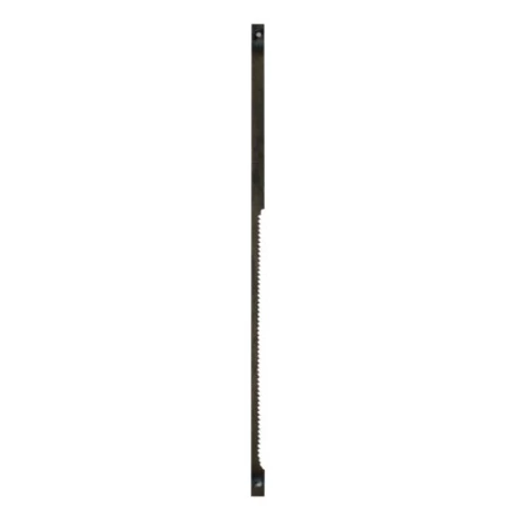 DREMEL MOTO-SAW FÉMFŰRÉSZ-PENGE (MS53)