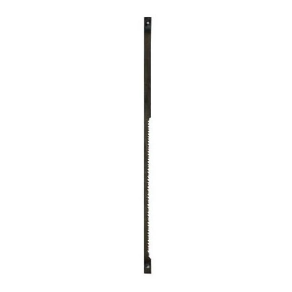 DREMEL® Moto-Saw finom fafűrész-penge