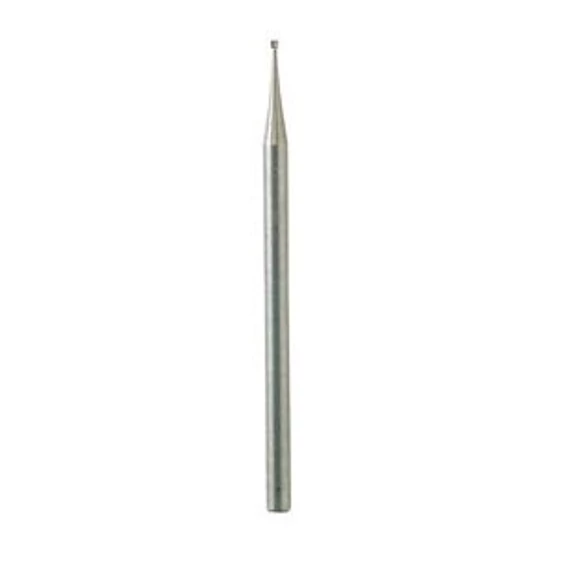 DREMEL® gravírozószár 0,8 mm