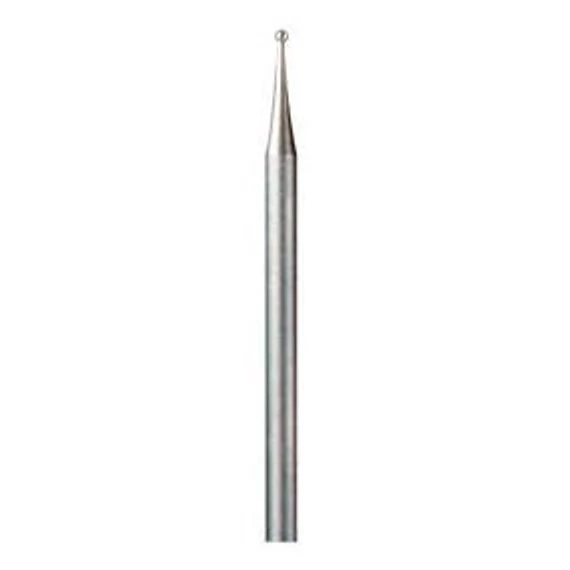 DREMEL® gravírozószár 0,8 mm