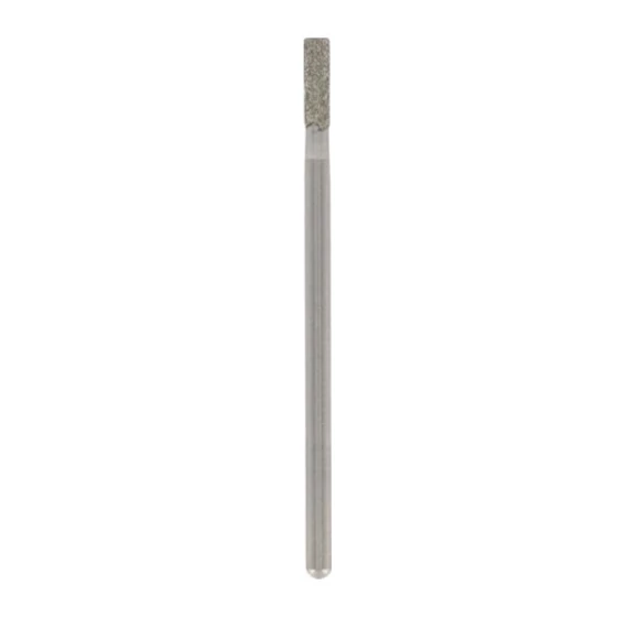 DREMEL® Gyémántcsiszoló szár 2,4mm (7122)