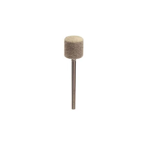 DREMEL® Impregnált polírozókorong (520)