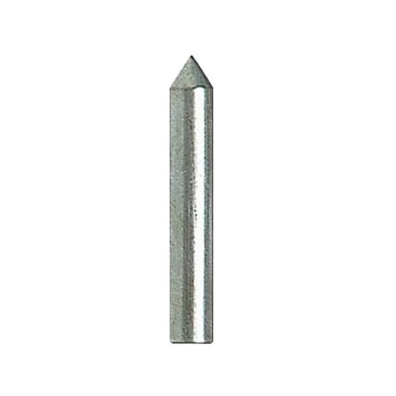 DREMEL® Keményfém gravírozócsúcsok (9924)