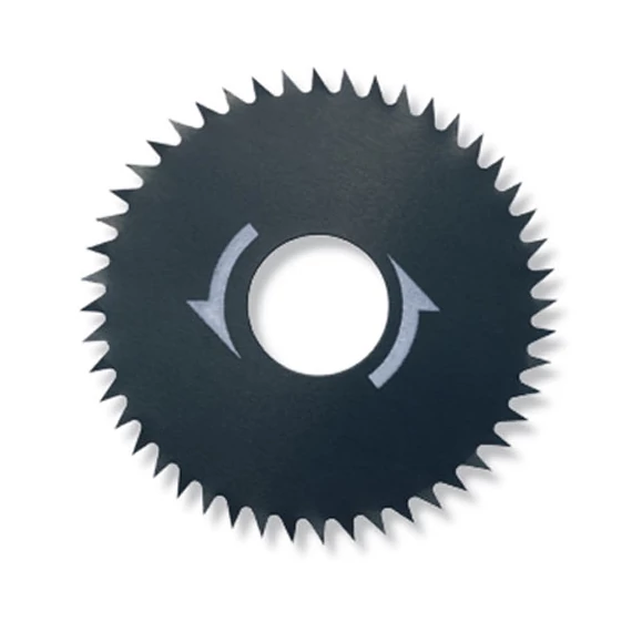 DREMEL ® Körfűrészlap (546)