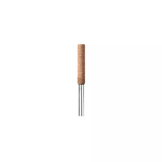 DREMEL® láncfűrészélező köszörűkő 4,8 mm