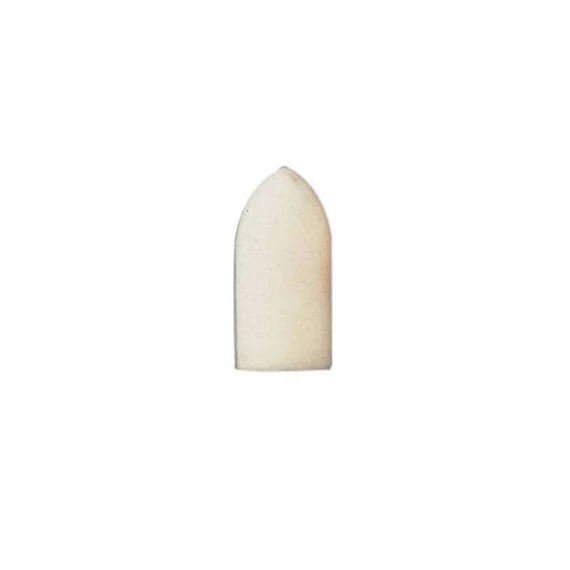 DREMEL® polírhegy 10 mm