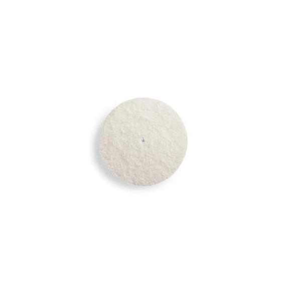 DREMEL® polírkorong 26 mm