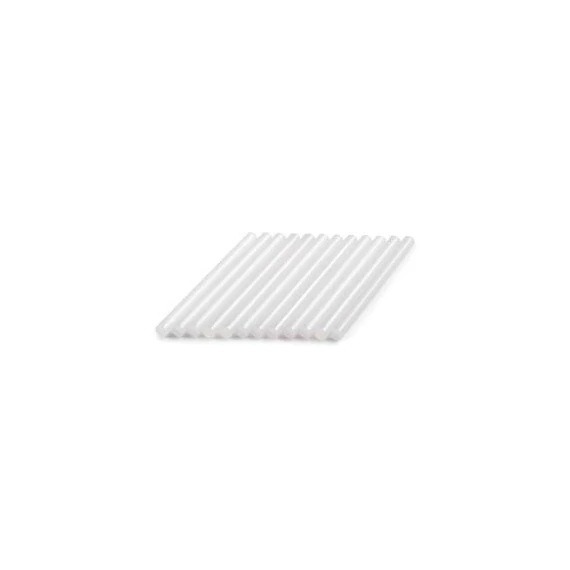 DREMEL® 7 mm-es, többfunkciós, magas hőmérsékletű ragasztórúd (GG01)