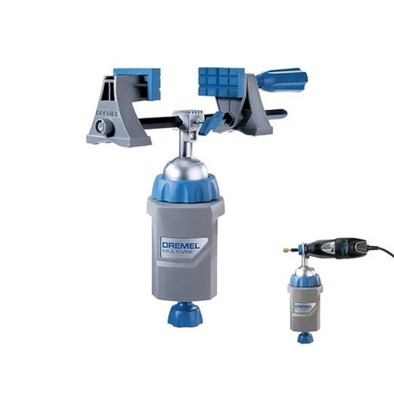 Dremel Multi -Vise 2500 Satu