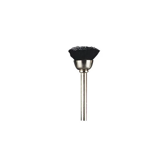 DREMEL® sörteecset 13,0 mm