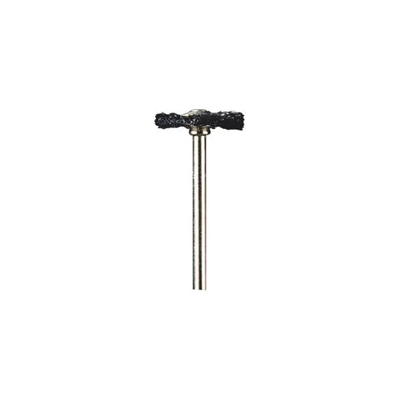 DREMEL® sörteecset 19 mm