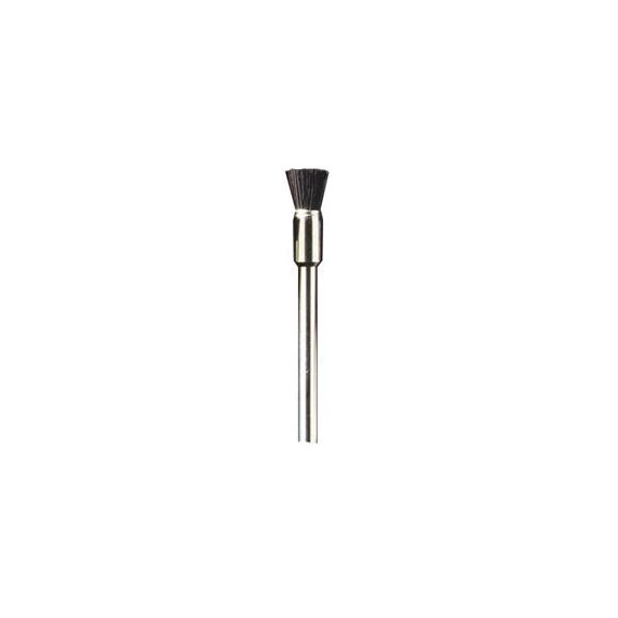 DREMEL® sörteecset 3,2 mm