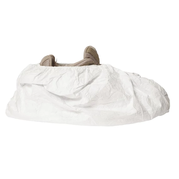 DuPont Tyvek cipővédő, csúszásgátló, 36-42