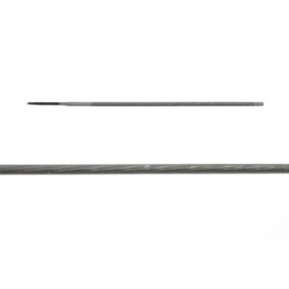 Reszelő láncfűrészhez 200x4,8mm