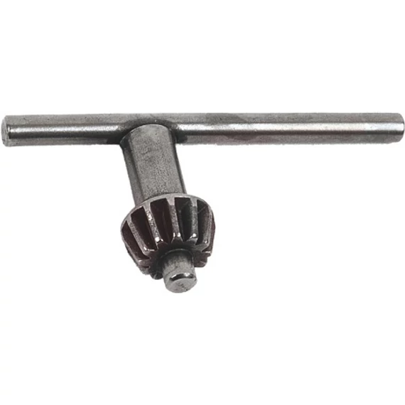 Verto tokmánykulcs 13mm
