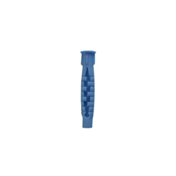Blau dübel univerzális 6x45mm